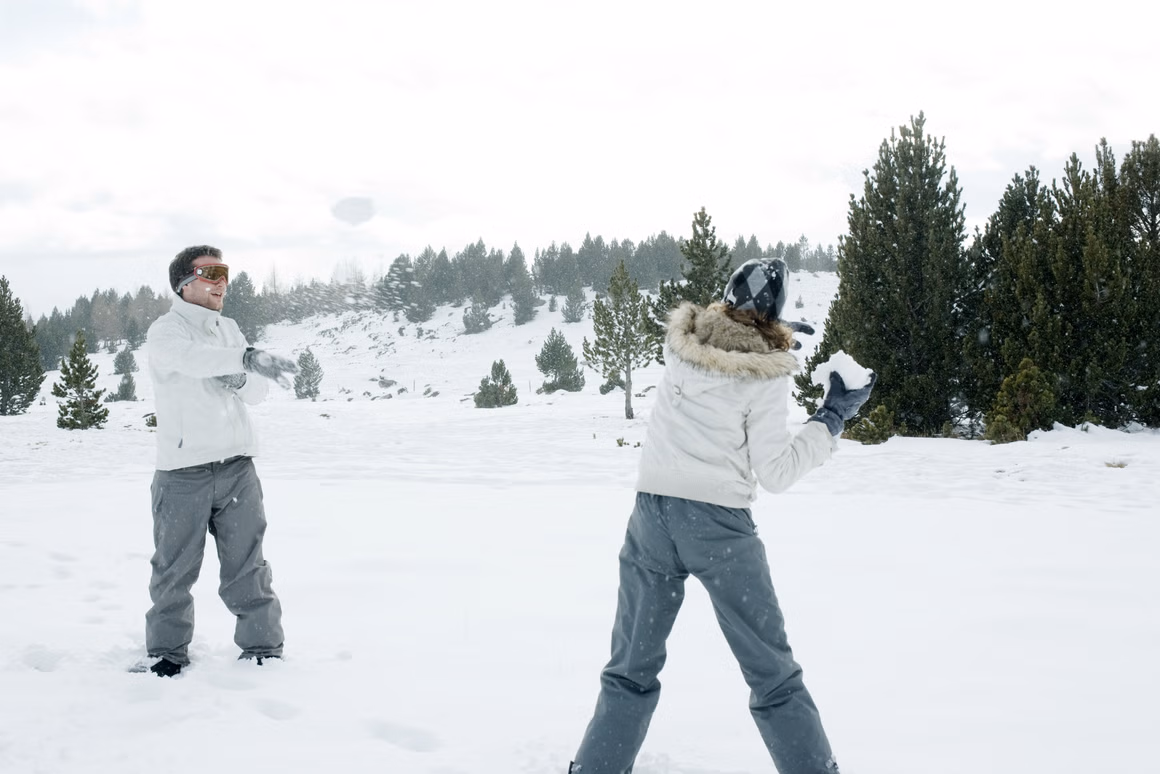 Romantic Escape to Kashmir | FREE Excursion to Gulmarg